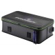 Купить Сумка DAIWA Prorex Lure Storage Bag XL -1